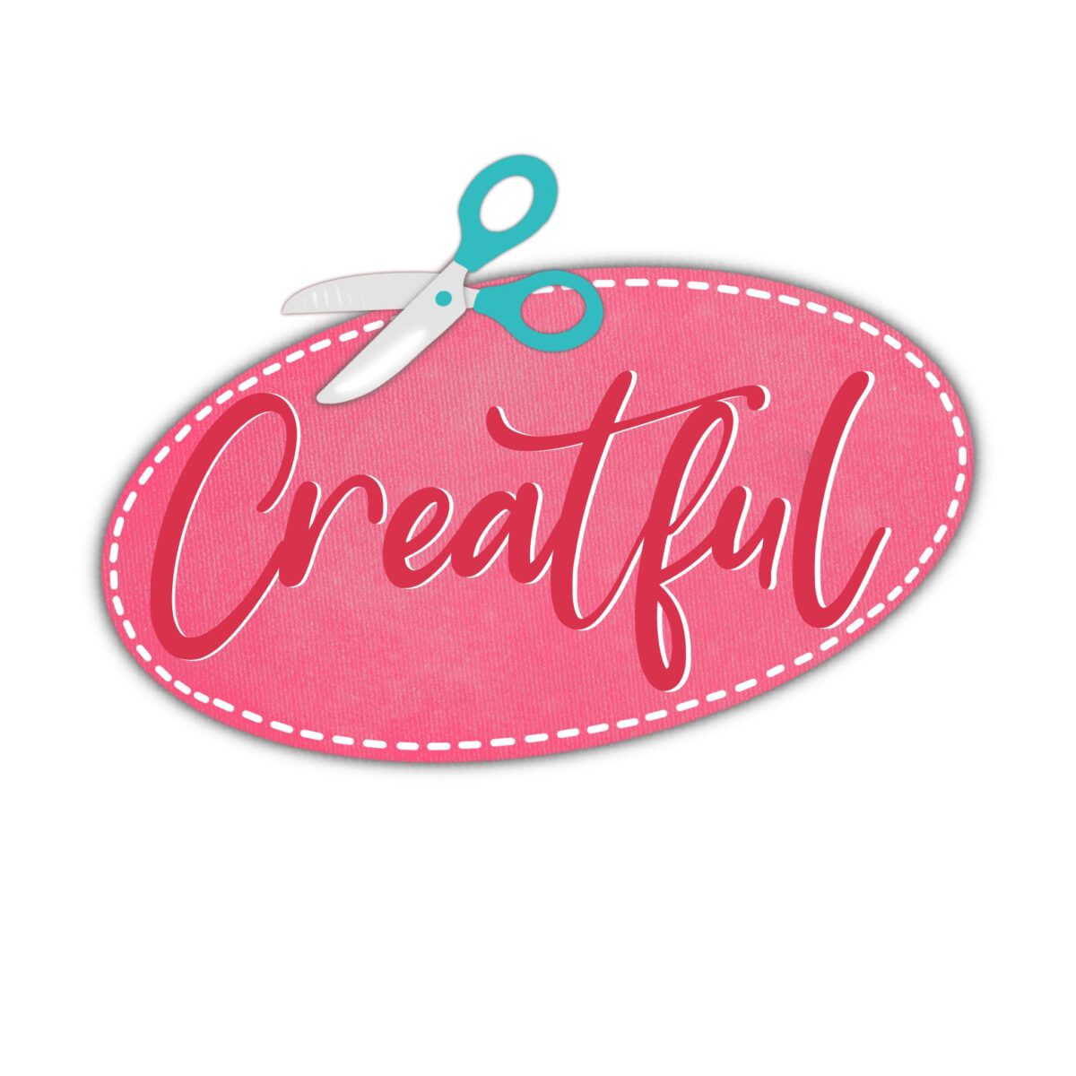 Resources - Creatful