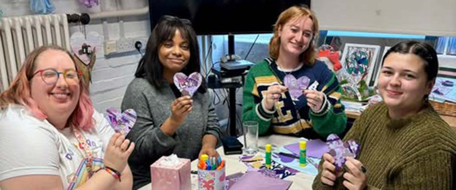 creative-health-hero