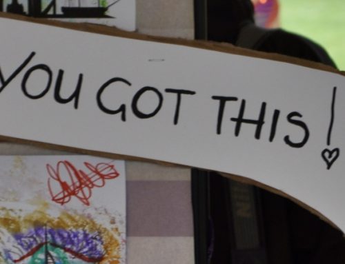 Art of Recovery Portsmouth 2026 | A Celebration of Strength, Creativity and Community