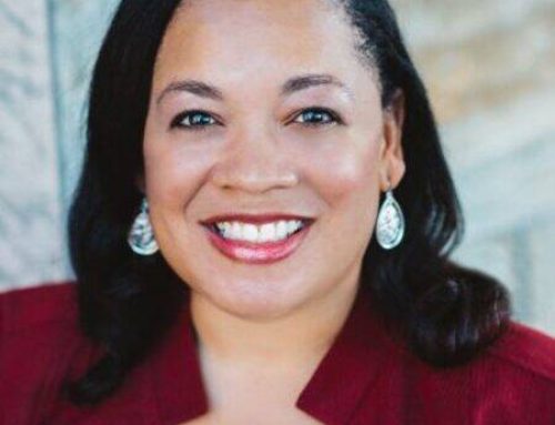 Dr Saundra Dalton-Smiths 7 types of rest